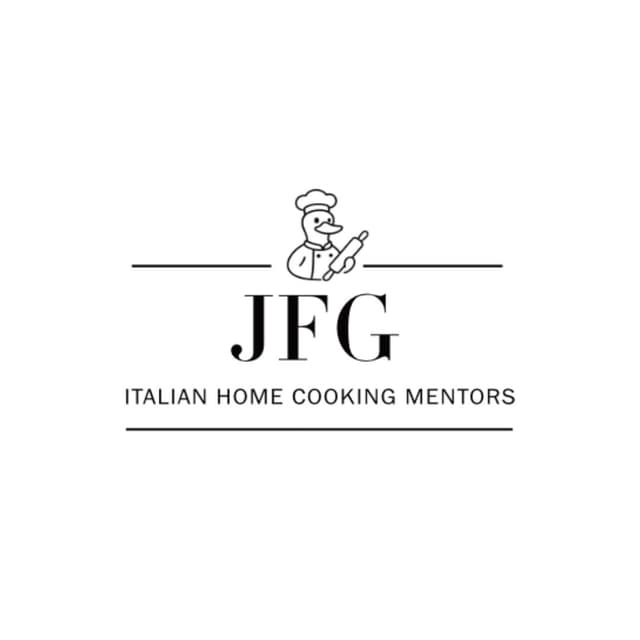 store_logo