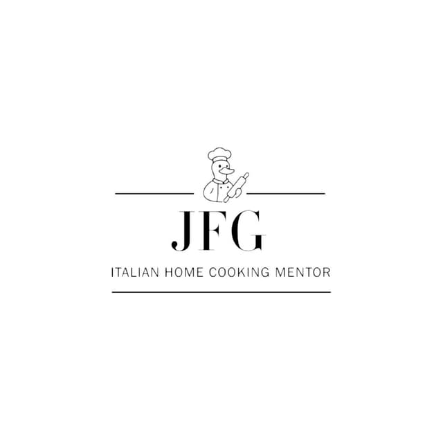 store_logo